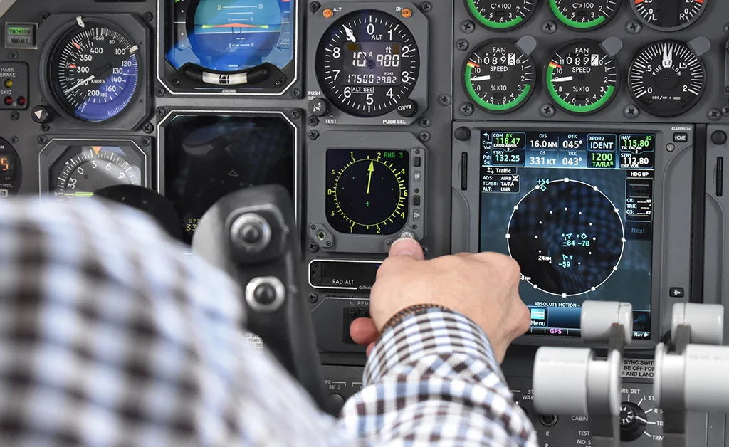 BA-Garmin-Install-jpg