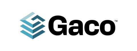 Gaco