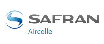 Safranfinal