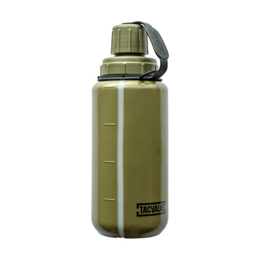 MODCAN Quickshot