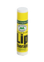 Lip Therapy Balm
