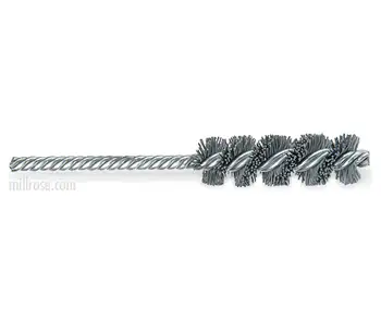 Abrasive Brushes