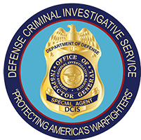 Dcis