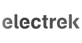 Electrek