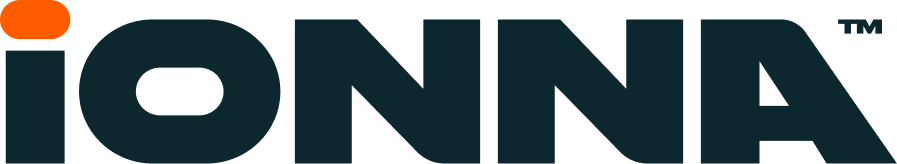 Ionna_logo