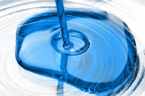 Resin 3D Printing Materials