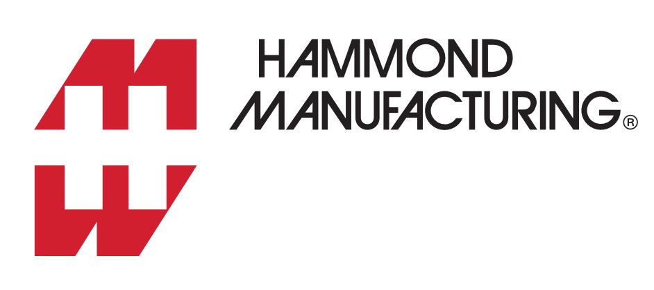 Hammond