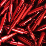Bright Dip Anodizing