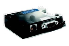 GSM Data Terminal