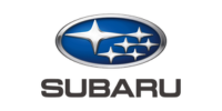 Subaru 5