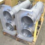 Passivation