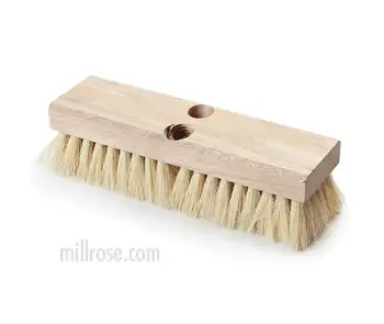 Deck Scrub Brushes