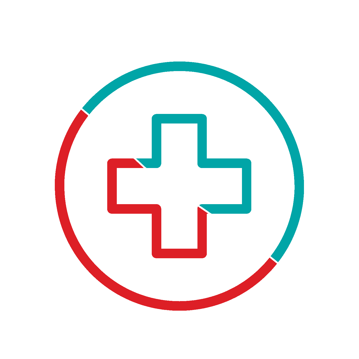 SamTell_Icons-Healthcare