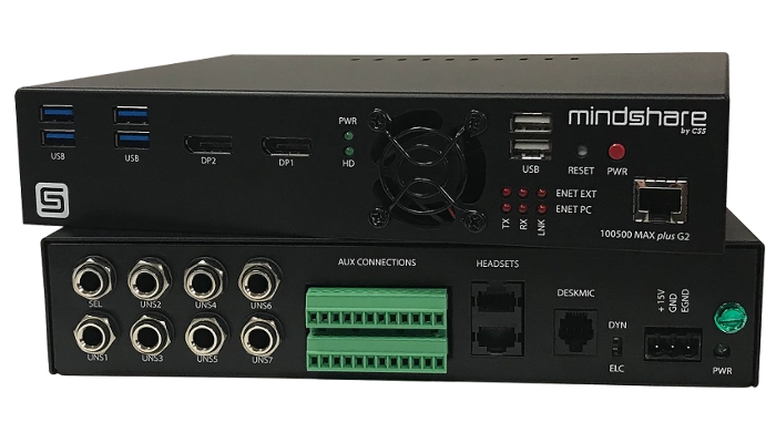 mp-g2-TRANSPARENT-700x400