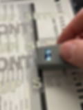 Election Ballot Integrity