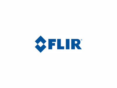 Flir
