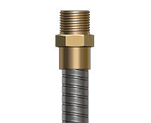 Coolant Hoses