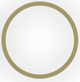 2d Ray