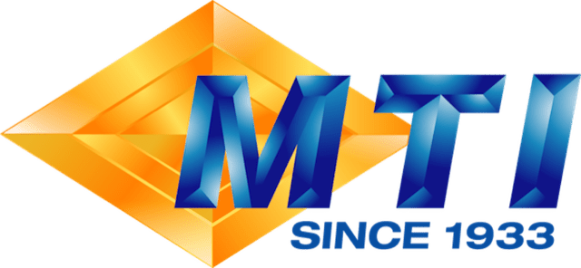 MTI_full_res