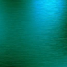 Metal Finishing