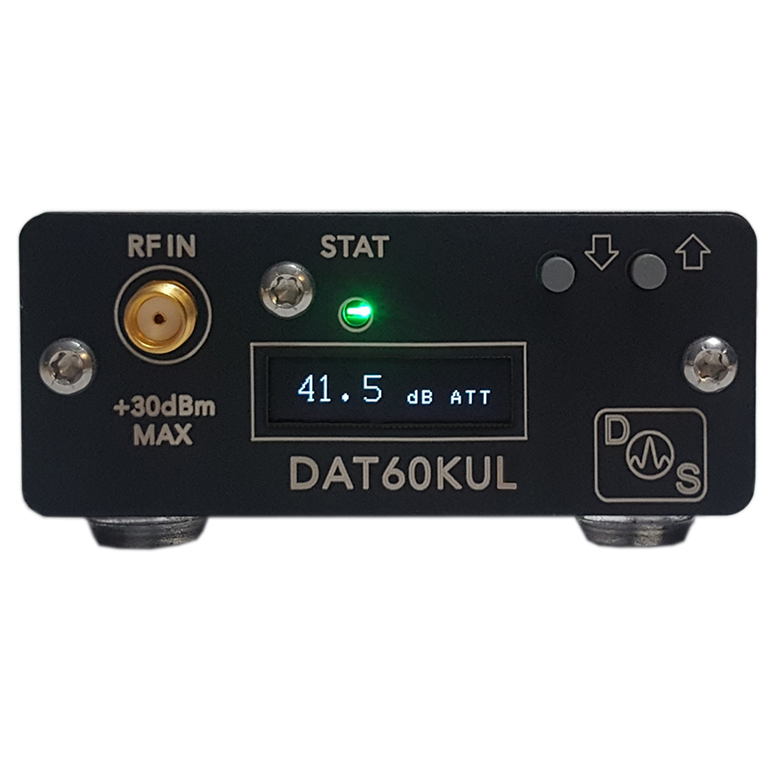 DAT60KUL-front