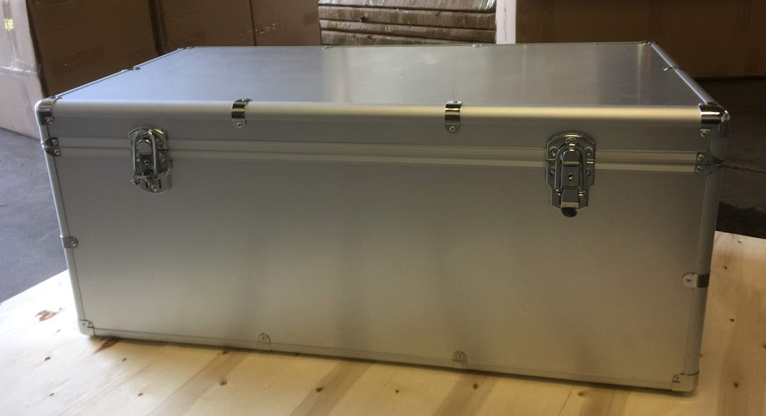 Cabinets and Storage Boxes