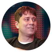 Dave Hibel, Motif Events