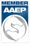 AAEPmember