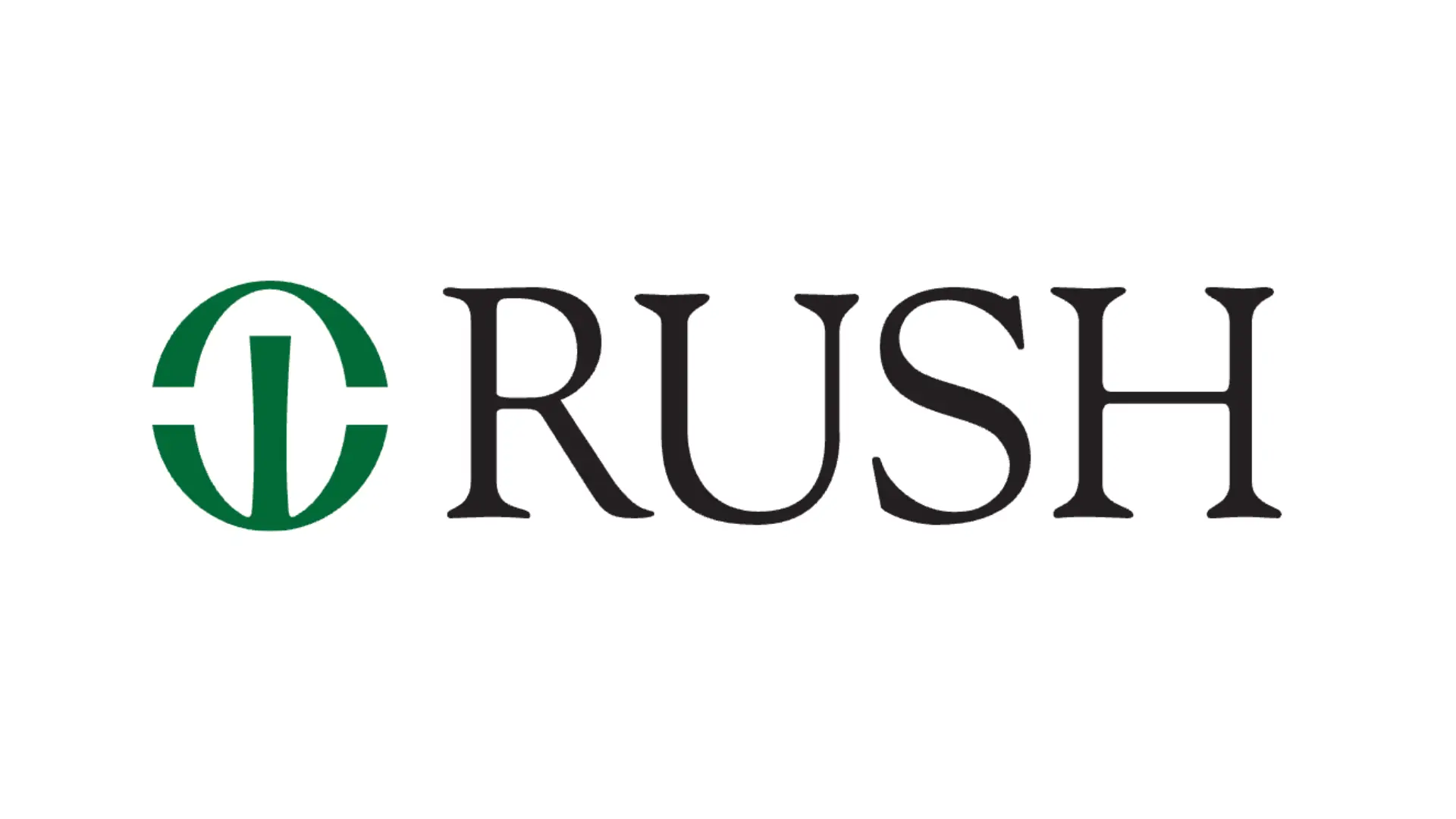 Rush University