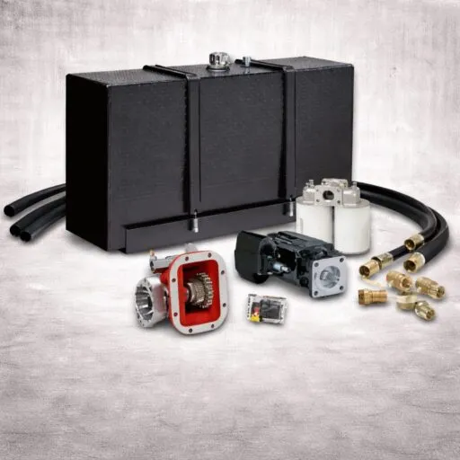 Product Category Image
