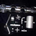 Special-Fab-Crosses