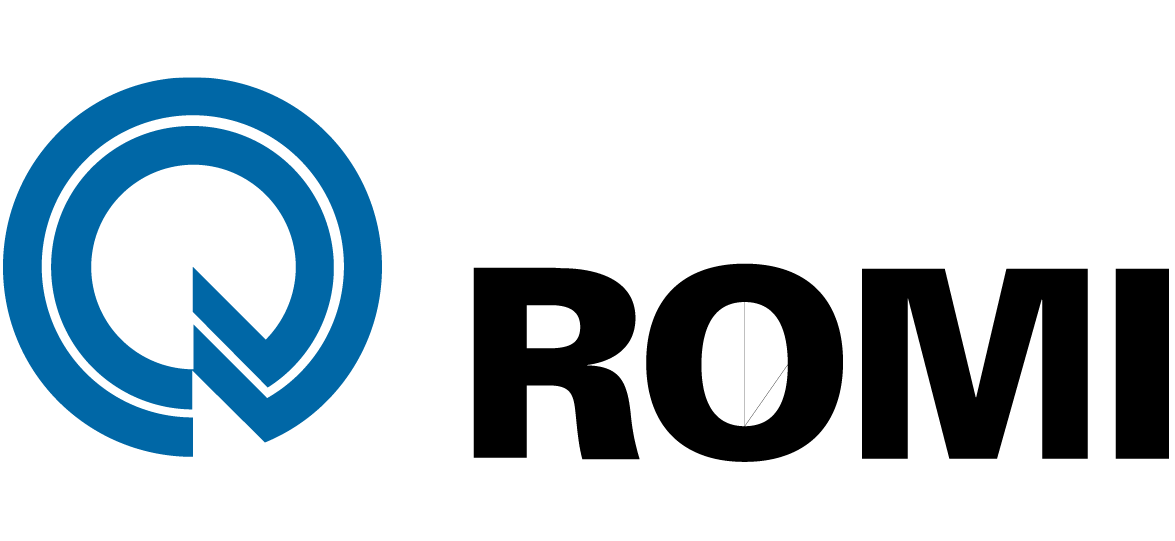 Htm-logos-