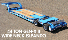 44-ton-wide-neck-expando-trailer
