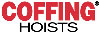 Coffing_logo1
