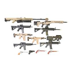 Collection Image