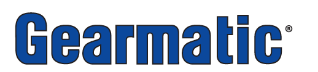 Gearmatic