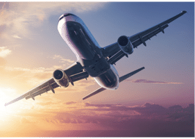 Aerospace
