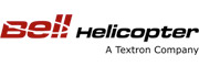 Bell Helicopter