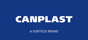 Canplast