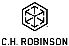 CH Robinson Logistics