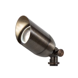 Landscape Lighting