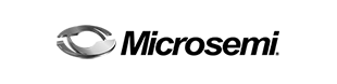 Microsemi