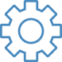 Turn-Key Installation