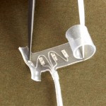 Cuff Electrode