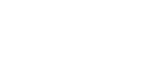 Wright State University