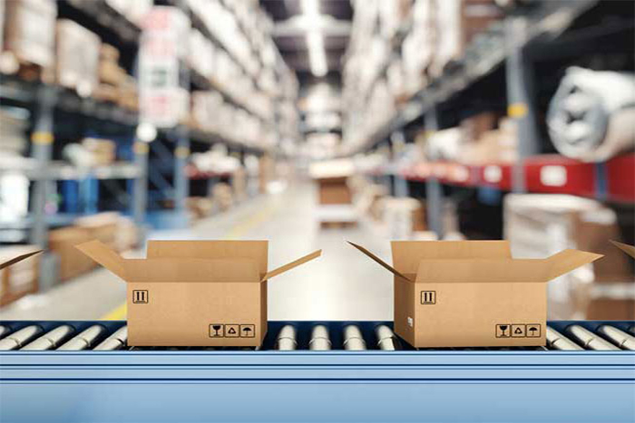 Packaging-cropped