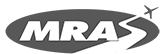 Mras_web