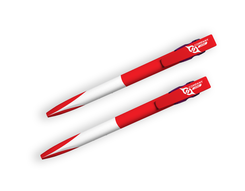 Pens