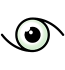 Visibility-ICON_130x140