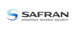 Safran